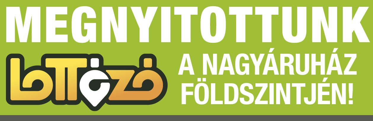 2_NA _ottozo